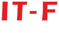 Logo IT-Folientechnik